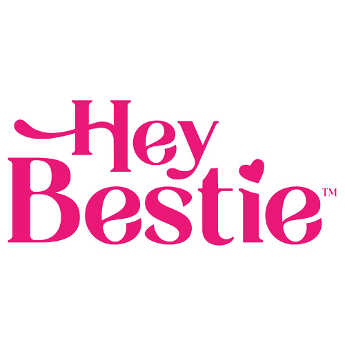 Hey Bestie